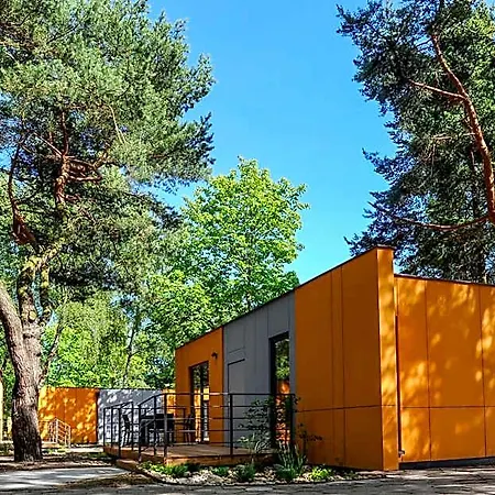 Park45 Hotel